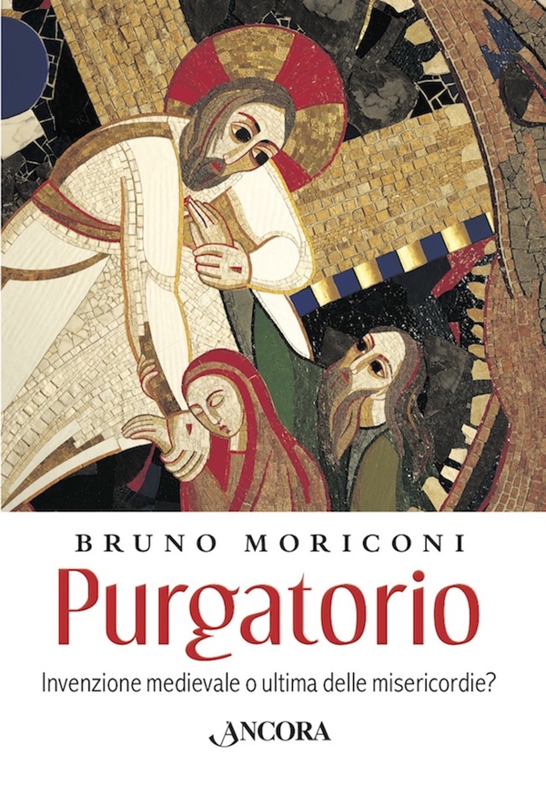 Purgatorio - Librerie.coop Purgatorio - Librerie.coop