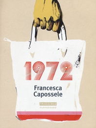 1972 - Librerie.coop
