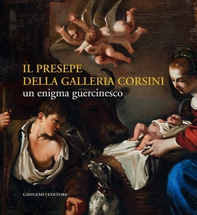 Il Presepe della Galleria Corsini - Librerie.coop Il Presepe della Galleria Corsini - Librerie.coop