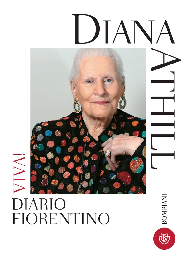 Diario fiorentino. Viva! - Librerie.coop Diario fiorentino. Viva! - Librerie.coop