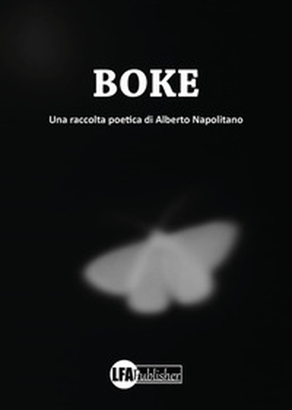 Boke - Librerie.coop