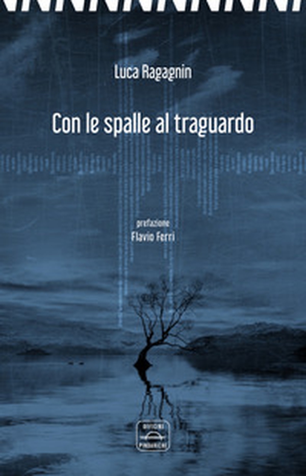 Con le spalle al traguardo. Scritture per musica - Librerie.coop Con le spalle al traguardo. Scritture per musica - Librerie.coop