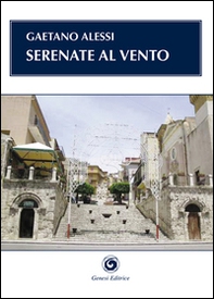 Serenate al vento - Librerie.coop Serenate al vento - Librerie.coop