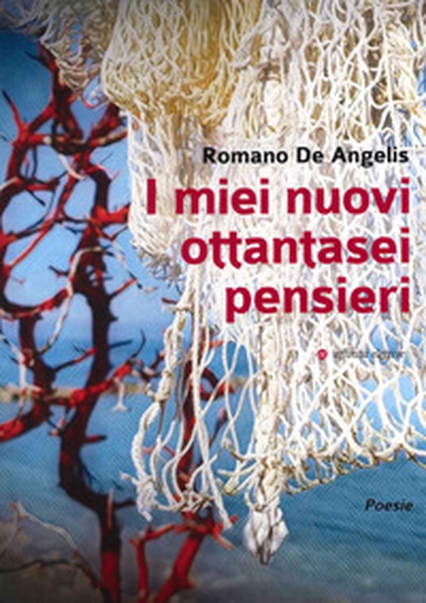 I miei nuovi ottantasei pensieri - Librerie.coop I miei nuovi ottantasei pensieri - Librerie.coop