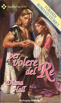 Per volere del re - Librerie.coop Per volere del re - Librerie.coop