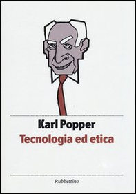 Tecnologia ed etica - Librerie.coop Tecnologia ed etica - Librerie.coop