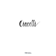 Arturo Ciacelli. La visione molteplice - Librerie.coop