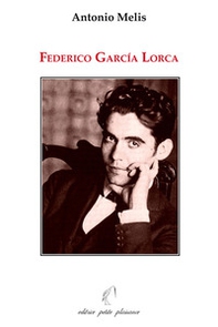 Federico García Lorca - Librerie.coop