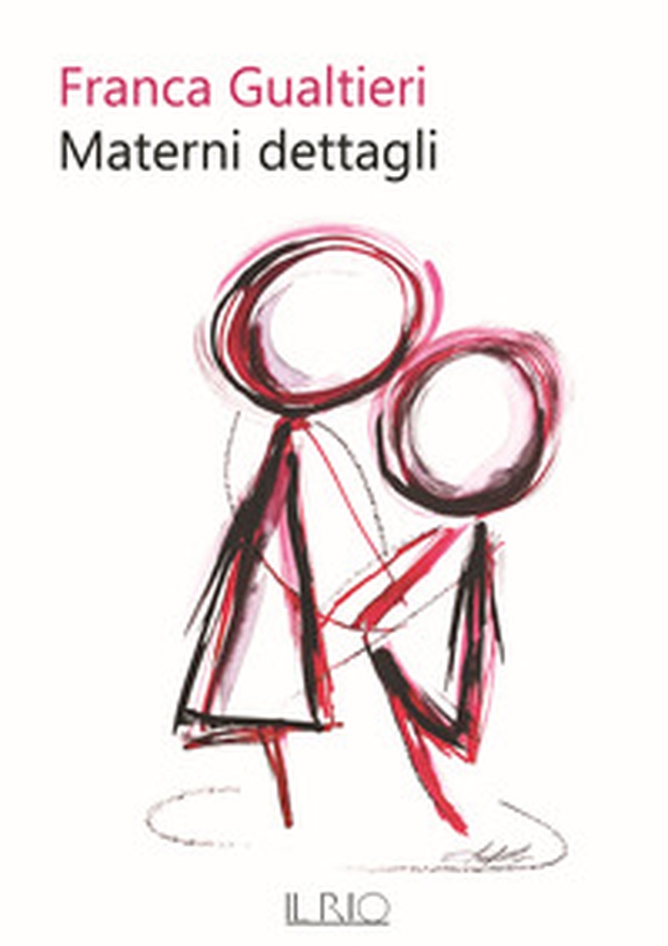 Materni dettagli - Librerie.coop Materni dettagli - Librerie.coop