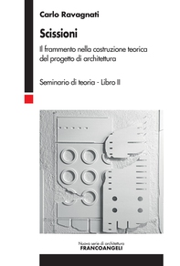 Scissioni - Librerie.coop