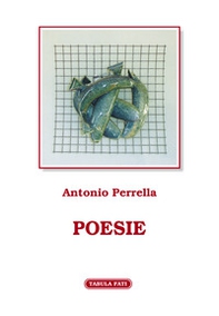 Poesie - Librerie.coop Poesie - Librerie.coop