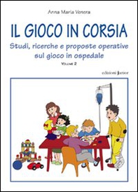 Il gioco in corsia - Vol. 2 - Librerie.coop Il gioco in corsia - Vol. 2 - Librerie.coop