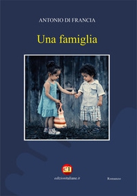 Una famiglia - Librerie.coop