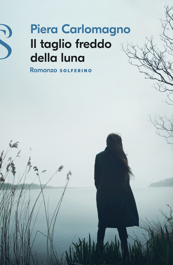 Il taglio freddo della luna - Librerie.coop Il taglio freddo della luna - Librerie.coop