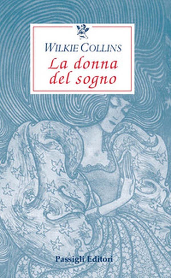 La donna del sogno - Librerie.coop La donna del sogno - Librerie.coop