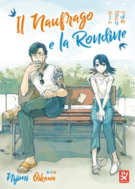 Il naufrago e la rondine - Librerie.coop