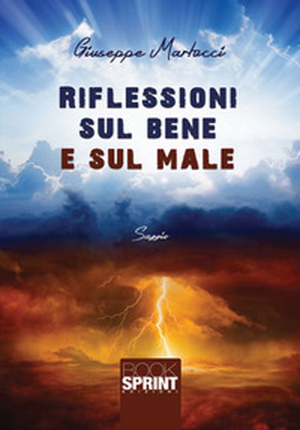 Riflessioni sul bene e sul male - Librerie.coop Riflessioni sul bene e sul male - Librerie.coop