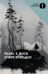 Stirpe di drago - Librerie.coop