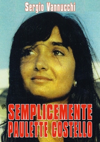 Semplicemente Paulette Costello - Librerie.coop