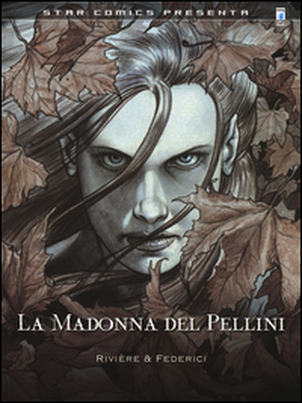 La Madonna del Pellini - Librerie.coop La Madonna del Pellini - Librerie.coop