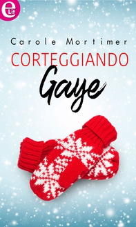 Corteggiando Gaye (eLit) - Librerie.coop Corteggiando Gaye (eLit) - Librerie.coop