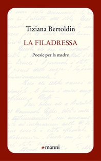 La Filadressa - Librerie.coop