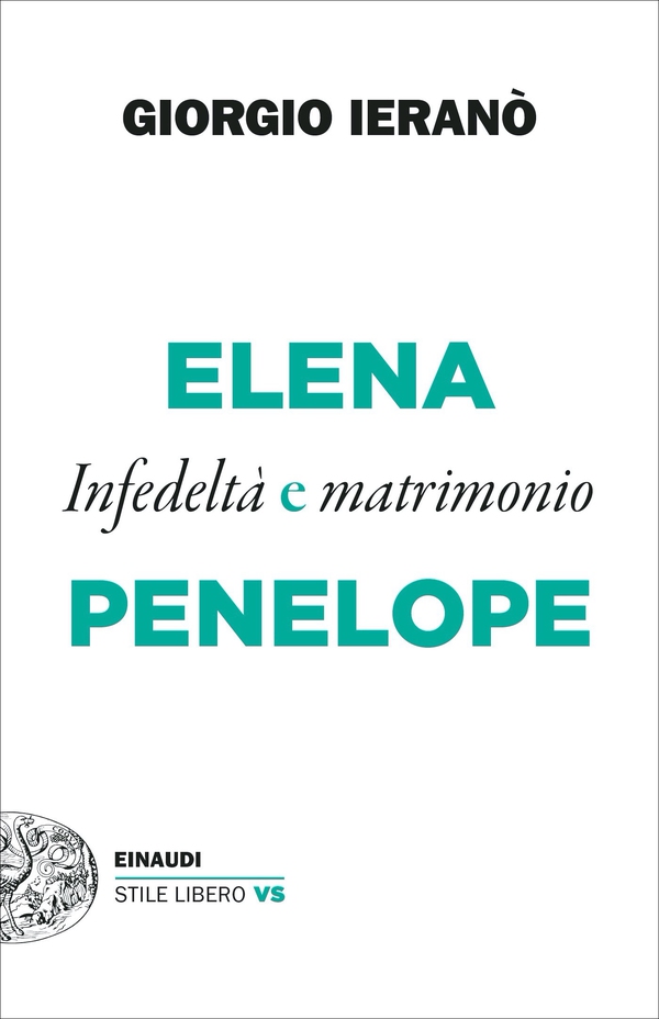 Elena e Penelope - Librerie.coop Elena e Penelope - Librerie.coop