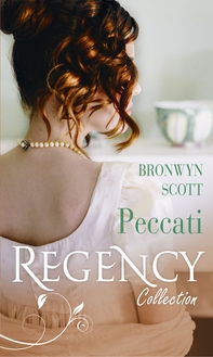 Peccati - Librerie.coop Peccati - Librerie.coop