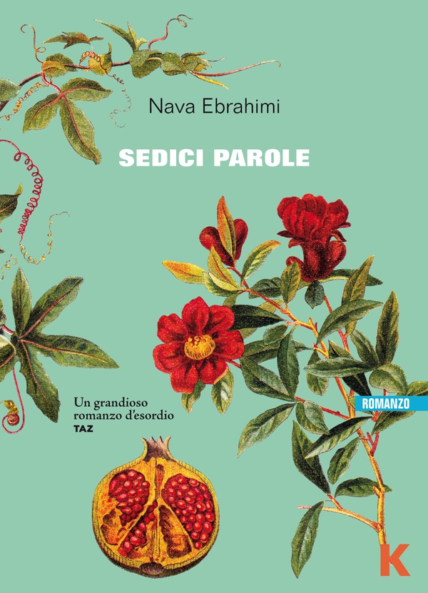 Sedici parole - Librerie.coop Sedici parole - Librerie.coop