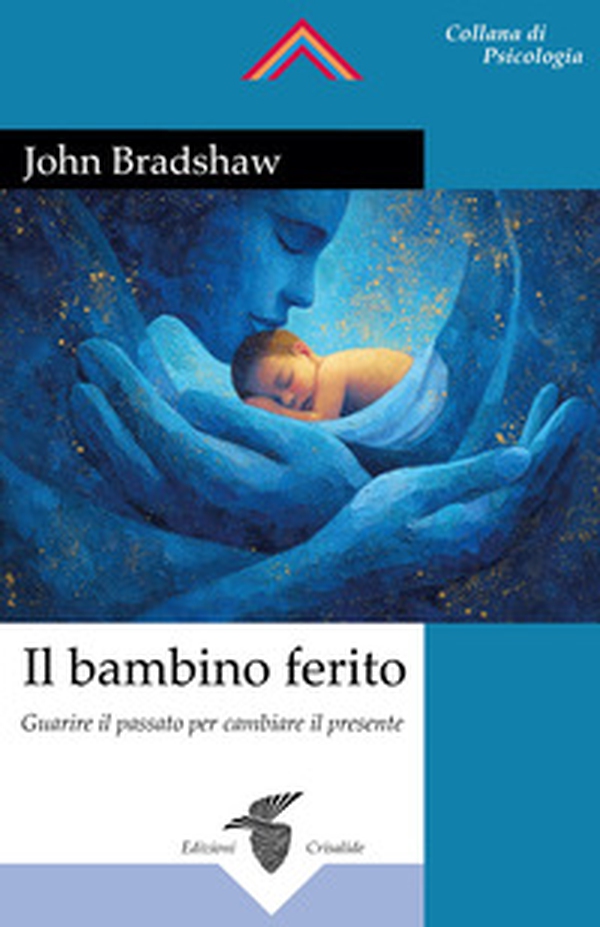 Il bambino ferito - Librerie.coop