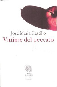Vittime del peccato - Librerie.coop