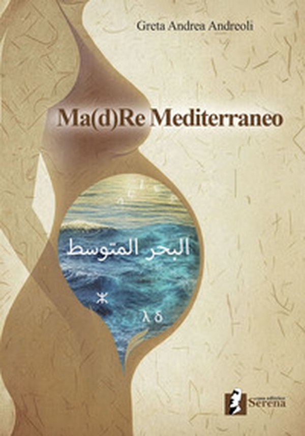 Ma(d)Re Mediterraneo - Librerie.coop