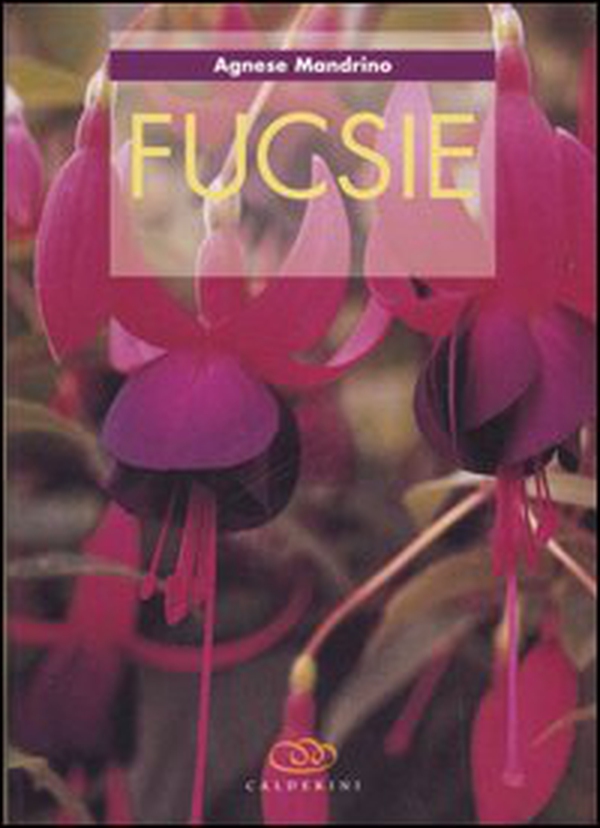 Fucsie - Librerie.coop Fucsie - Librerie.coop