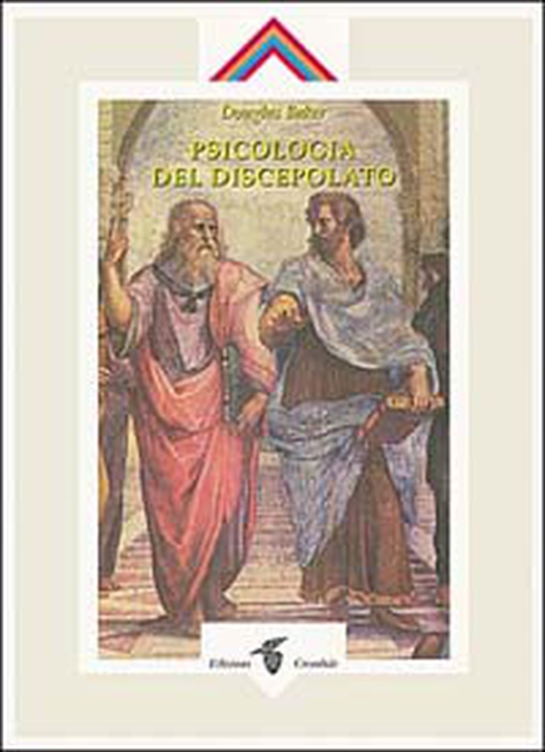 Psicologie transpersonali - Librerie.coop Psicologie transpersonali - Librerie.coop