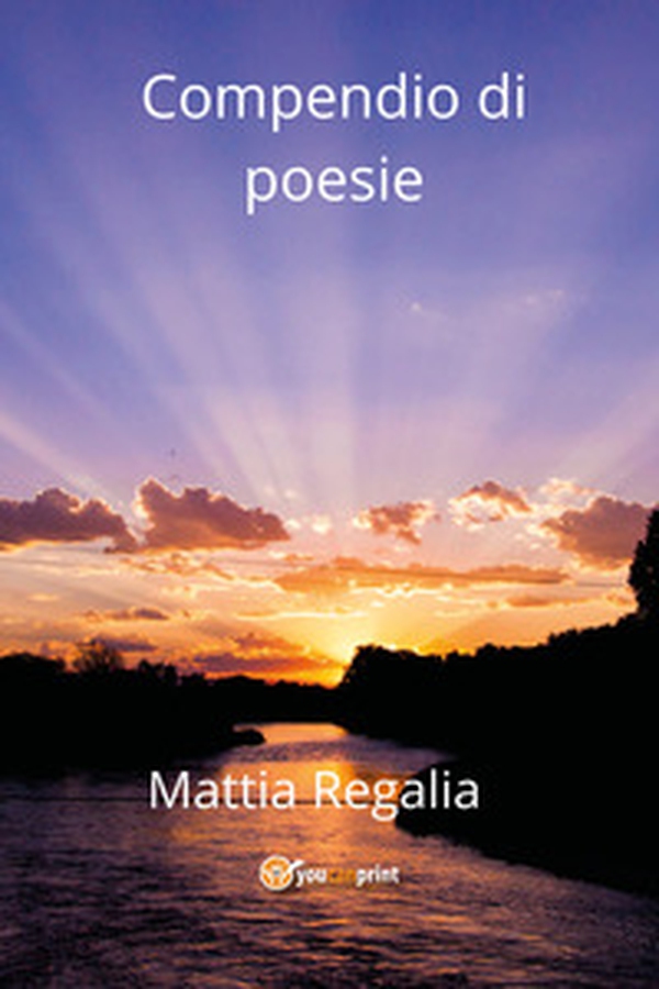 Compendio di poesie - Librerie.coop Compendio di poesie - Librerie.coop