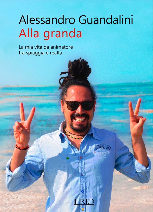Alla granda - Librerie.coop Alla granda - Librerie.coop
