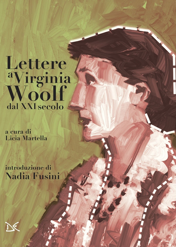 Lettere a Virginia Woolf dal XXI secolo - Librerie.coop Lettere a Virginia Woolf dal XXI secolo - Librerie.coop