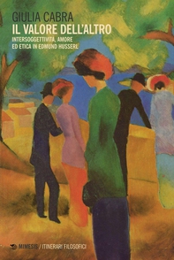 Il valore dell’altro - Librerie.coop Il valore dell’altro - Librerie.coop