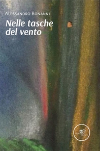 Nelle tasche del vento - Librerie.coop