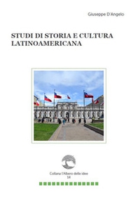 Studi di storia e cultura latinoamericana - Librerie.coop