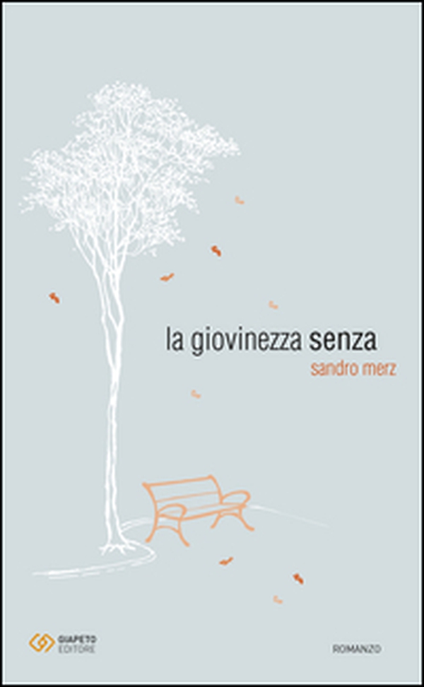 La giovinezza senza - Librerie.coop La giovinezza senza - Librerie.coop