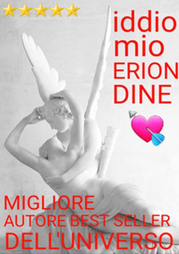 Iddio mio - Librerie.coop Iddio mio - Librerie.coop