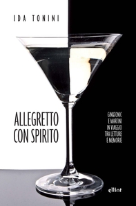 Allegretto con spirito - Librerie.coop Allegretto con spirito - Librerie.coop