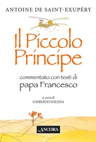 Il Piccolo Principe - Librerie.coop