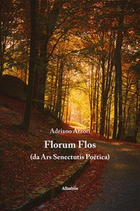 Florum Flos - Librerie.coop