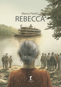 Rebecca - Librerie.coop