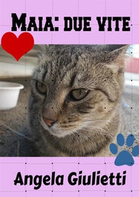 Maia: due vite - Librerie.coop