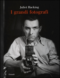 I grandi fotografi - Librerie.coop