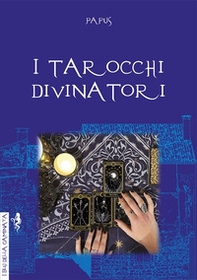 I tarocchi divinatori - Librerie.coop