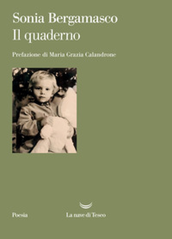 Il quaderno - Librerie.coop Il quaderno - Librerie.coop